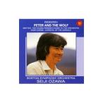  Proco fief: Peter ..l солнечный =sa-ns: животное. . мясо праздник l желтохвост тонн : синий подросток поэтому. оркестровая музыка введение 