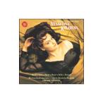  порт Ray to~mezo* сопрано * Aria сборник 