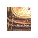  Tourane точка ~ опера * Aria сборник 