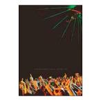 Yahoo! Yahoo!ショッピング(ヤフー ショッピング)DVD／ＬＩＮＥＲ ＭＯＴＯＲ ＣＩＴＹ