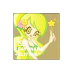 Yahoo! Yahoo!ショッピング(ヤフー ショッピング)ＫＥＩ／サヨナラ／ＧＬＩＴＴＥＲ