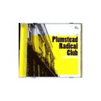  слива ste do* Radical * Club | The * берег *iz* прозрачный 