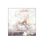 ＦＥＮＣＥ ＯＦ ＤＥＦＥＮＳＥ／ＧＲＥＡＴ ＦＲＥＡＫＥＲＳ ＢＥＳＴ〜ＦＥＮＣＥ ＯＦ ＤＥＦＥＮＳＥ １９８７−２００７〜