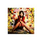 Yahoo! Yahoo!ショッピング(ヤフー ショッピング)宇浦冴香／Ｊｕｋｅ Ｖｏｘ