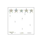 Yahoo! Yahoo!ショッピング(ヤフー ショッピング)ＹＵＫＩ／Ｓｉｎｇｌｅ Ｃｏｌｌｅｃｔｉｏｎ ｆｉｖｅ−ｓｔａｒ