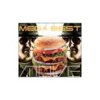 ｍ．ｏ．ｖ．ｅ／１０ｔｈ Ａｎｎｉｖｅｒｓａｒｙ ＭＥＧＡ ＢＥＳＴ
