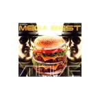 ｍ．ｏ．ｖ．ｅ／１０ｔｈ Ａｎｎｉｖｅｒｓａｒｙ ＭＥＧＡ ＢＥＳＴ