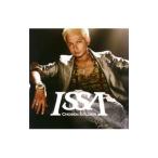 Yahoo! Yahoo!ショッピング(ヤフー ショッピング)ＩＳＳＡ／Ｃｈｏｓｅｎ Ｓｏｌｄｉｅｒ