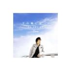 Yahoo! Yahoo!ショッピング(ヤフー ショッピング)Ｚｅｒｏ／千の風になって