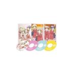 Yahoo! Yahoo!ショッピング(ヤフー ショッピング)DVD／ひだまりスケッチ 特別編 完全生産限定版
