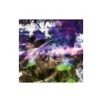 ９ｍｍ Ｐａｒａｂｅｌｌｕｍ Ｂｕｌｌｅｔ／Ｄｉｓｃｏｍｍｕｎｉｃａｔｉｏｎ ｅ．ｐ．