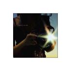 １２０１２／ＳＨＩＮＥ