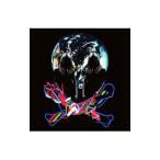Yahoo! Yahoo!ショッピング(ヤフー ショッピング)ＲＩＺＥ／ＬＡＤＹ ＬＯＶＥ