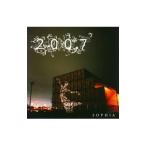 ＳＯＰＨＩＡ／２００７