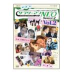 Yahoo! Yahoo!ショッピング(ヤフー ショッピング)DVD／サラリーマンＮＥＯ ＳＥＡＳＯＮ−２ ｖｏｌ．２