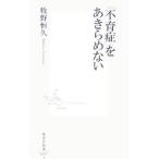 [ не ..].. прекрасное платье . нет |....