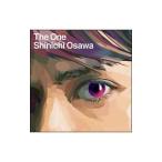 Yahoo! Yahoo!ショッピング(ヤフー ショッピング)Ｓｈｉｎｉｃｈｉ Ｏｓａｗａ／Ｔｈｅ Ｏｎｅ