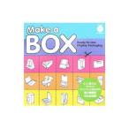 Yahoo! Yahoo!ショッピング(ヤフー ショッピング)Ｍａｋｅ ａ ＢＯＸ／リアンシュン・シャオ／ラング・フウ