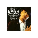 Yahoo! Yahoo!ショッピング(ヤフー ショッピング)ベイビー・バッシュ／サイクロン