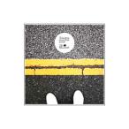 Ｍｉｃｅｔｅｅｔｈ／Ｔｏｍｏｒｒｏｗ ｍｏｒｅ ｔｈａｎ ｗｏｒｄｓ