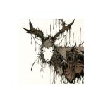 ＴＨＥ ＮＯＶＥＭＢＥＲＳ／ＴＨＥ ＮＯＶＥＭＢＥＲＳ