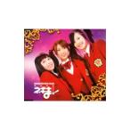 Yahoo! Yahoo!ショッピング(ヤフー ショッピング)若月さら／松永裕子／市川春樹／「魔法先生ネギま！」ＥＤテーマ〜つよくなーれ