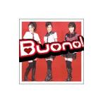 Yahoo! Yahoo!ショッピング(ヤフー ショッピング)Ｂｕｏｎｏ！／ホントのじぶん