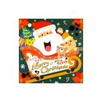 Yahoo! Yahoo!ショッピング(ヤフー ショッピング)えいごでうたおう！メリー・クリスマス