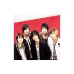 Yahoo! Yahoo!ショッピング(ヤフー ショッピング)ＳＳ５０１／Ｄｉｓｔａｎｃｅ〜君とのキョリ