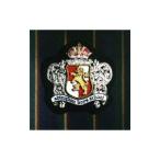 ａｂｉｎｇｄｏｎ ｂｏｙｓ ｓｃｈｏｏｌ／ａｂｉｎｇｄｏｎ ｂｏｙｓ ｓｃｈｏｏｌ