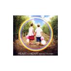 瀧澤賢太郎／Ｈｅａｒｔ ｔｏ Ｈｅａｒｔ