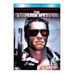 DVD／ターミネーター