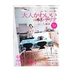 Yahoo! Yahoo!ショッピング(ヤフー ショッピング)大人かわいいインテリア