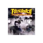 ＦＵＬＬＳＣＲＡＴＣＨ／ＡＳＳＨＯＬＥ ＲＥＴＵＲＮＳ＆ＴＨＥ ＨＩＳＴＯＲＩＣ ＣＯＬＬＥＣＴＩＯＮ