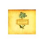 Yahoo! Yahoo!ショッピング(ヤフー ショッピング)コリン・メイ／ビューティフル・シード