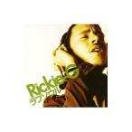 Yahoo! Yahoo!ショッピング(ヤフー ショッピング)ＲＩＣＫＩＥ−Ｇ／ラブソウル