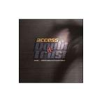 Yahoo! Yahoo!ショッピング(ヤフー ショッピング)ａｃｃｅｓｓ／Ｄｏｕｂｔ＆Ｔｒｕｓｔ〜ダウト＆トラスト〜