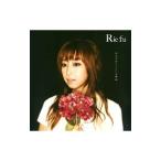 Ｒｉｅ ｆｕ／あなたがここにいる理由