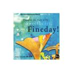  золотой труба ансамбль ~ ясная погода . день. . человек . рынок .!