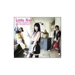 Yahoo! Yahoo!ショッピング(ヤフー ショッピング)Ｌｉｔｔｌｅ Ｎｏｎ／ハナマル☆センセイション／愛情◎エデュケイション  〜アニメ「こどものじかん」エンディング主題歌