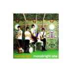 Yahoo! Yahoo!ショッピング(ヤフー ショッピング)ｍｏｎｏｂｒｉｇｈｔ／ｍｏｎｏｂｒｉｇｈｔ ｏｎｅ