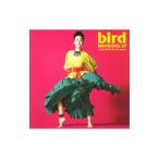 Yahoo! Yahoo!ショッピング(ヤフー ショッピング)ｂｉｒｄ／ＢＩＲＤＳＯＮＧ ＥＰ−ｃｏｖｅｒ ＢＥＡＴＳ ｆｏｒ ｔｈｅ ｐａｒｔｙ 初回限定盤