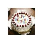 Yahoo! Yahoo!ショッピング(ヤフー ショッピング)ｔｏｂａｃｃｏｊｕｉｃｅ／Ｈａｐｐｙ Ｒｅ−Ｂｉｒｔｈｄａｙ