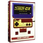 DVD／ゲームセンターＣＸ ＤＶＤ−ＢＯＸ ４