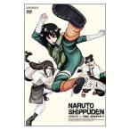 Yahoo! Yahoo!ショッピング(ヤフー ショッピング)DVD／ＮＡＲＵＴＯ〜ナルト〜疾風伝 風影奪還の章 五