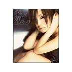 Yahoo! Yahoo!ショッピング(ヤフー ショッピング)鈴木亜美 ｊｏｉｎｓ アリー＆ＡＪ／Ｐｏｔｅｎｔｉａｌ Ｂｒｅａｋｕｐ Ｓｏｎｇ