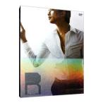 Yahoo! Yahoo!ショッピング(ヤフー ショッピング)DVD／ＡＬＬ ＡＢＯＵＴ ＲＡＩＮ〜ワールドスターへの軌跡・アジアを越えて〜
