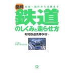 Yahoo! Yahoo!ショッピング(ヤフー ショッピング)〈図解〉鉄道のしくみと走らせ方／昭和鉄道高等学校
