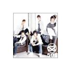 Yahoo! Yahoo!ショッピング(ヤフー ショッピング)ＳＳ５０１／ＳＳ５０１ 初回限定盤Ａ
