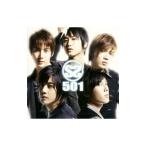 Yahoo! Yahoo!ショッピング(ヤフー ショッピング)ＳＳ５０１／ＳＳ５０１